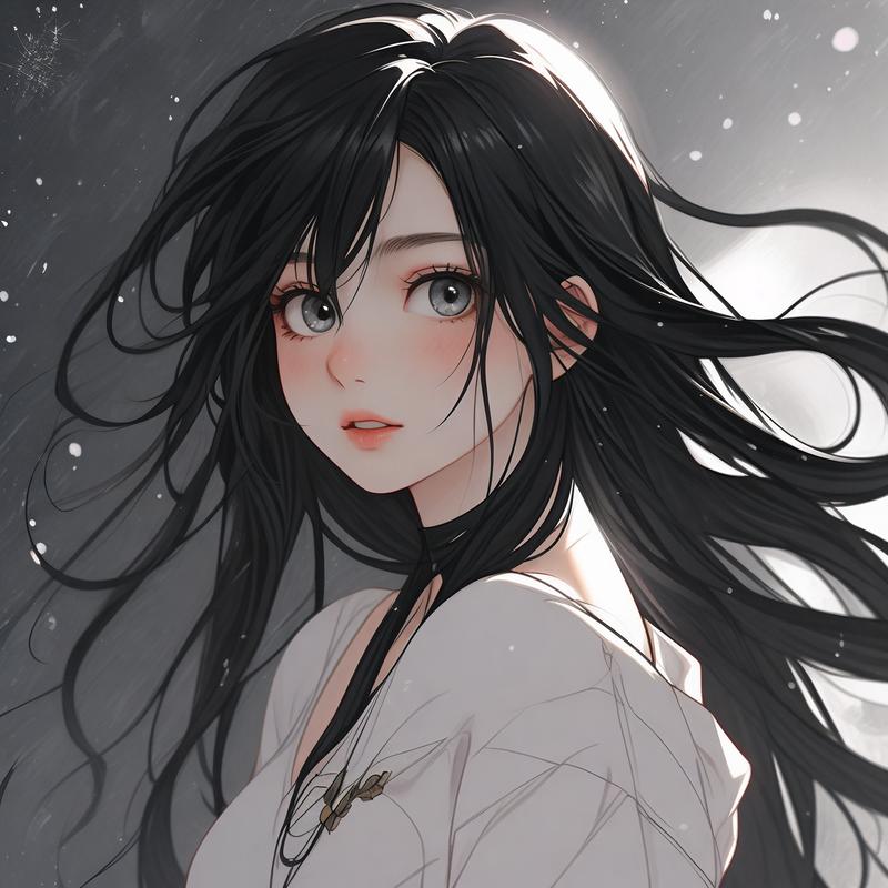 久久精品18岁_久久精品视频直播2_欧美日韩亚洲国产天堂一区_中文字幕一二三区亚洲天堂_日本一道本高清一区二区_国产成人午夜电影在线播放_欧美日韩国产高清在线视频_欧美午夜福利蜜桃|韩国最高法院维持三星电子会长李在镕无罪判决